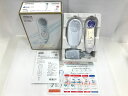 【中古】日立 交流式保湿サポート器 CM-N3000[jgg...