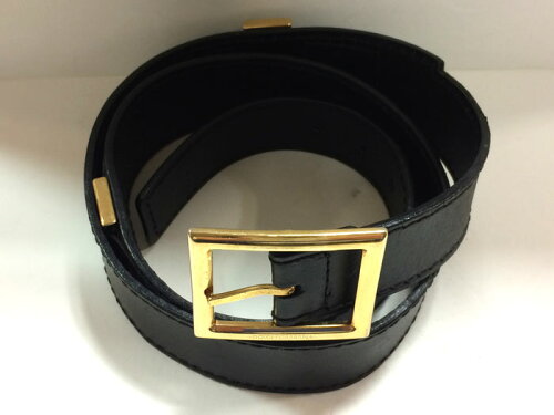 https://thumbnail.image.rakuten.co.jp/@0_mall/sakai-recycle/cabinet/904/2002982251322957_1.jpg?_ex=500x500