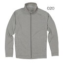 ◎フォックスファイヤー 5215707・スコーロン ガイドジャケット(メンズ)【50%OFF】
