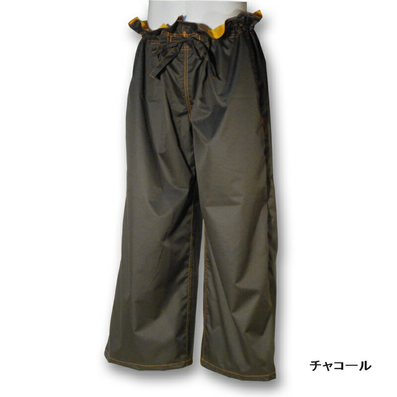 󥬡֥饤ȥѥġ30%OFF!