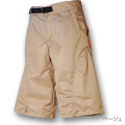 󥬡åץ硼ġ30%OFF!