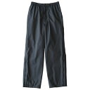 ○ミズノ(W)A2JF4281・ベルグテックEX・レインパンツ(レディース)【45%OFF】 ○ミズノ(W)A2JF4281・ベルグテックEX・レインパンツ(レディース)【45%OFF】
