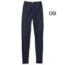 ○ミズノ(W)75CQ401・ブレスサーモ エブリ・タイツ(レディース)【51%OFF】
