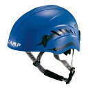 ◇カンプ ヘルメット 50186・スタント
