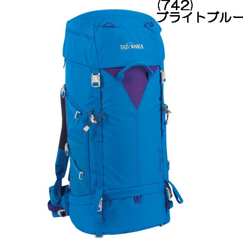 タトンカ AT1378 ノリックス50