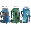 ●GRANITE GEAR(グラナイトギア)2211200056・レパードVC46
