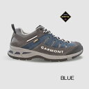 ◎ガルモント 481207・TRAIL BEAST GTX【トレイルビースト ゴアテックス】【40%OFF】