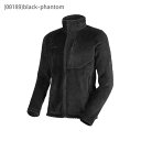◎マムート 1014-22991・GOBLIN Advanced ML Jacket Men【ゴブリンアドバンスドジャケット メンズ】【30%OFF】