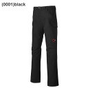 ◎マムート 1020-11030・HIGHLAND Cargo Slim Pants Men【ハイランドカーゴスリムパンツ Men's】