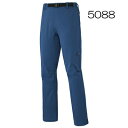 ◎マムート 1020-11770・BOULDER Light Pants Men【ボルダーライトパンツ メンズ】【31%OFF】