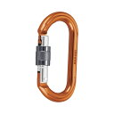 ◎マムート 2210-00931-1520・ウォールオーバルWall Oval【30%OFF】