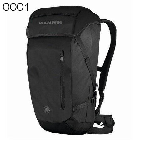 マムート ロック プロ SE 28L