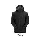 ◎アークテリクス 18411・Beta SV Jacket ...