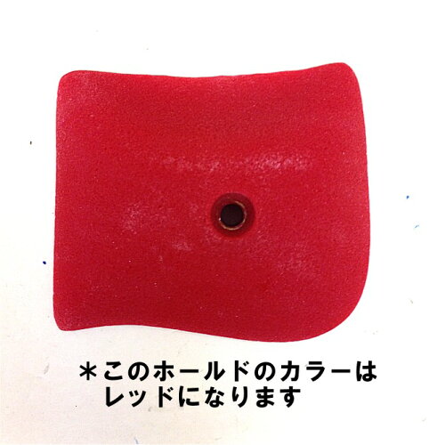 https://thumbnail.image.rakuten.co.jp/@0_mall/sakaiya/cabinet/05801681/imgrc0071330077.jpg?_ex=500x500
