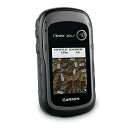 ◇ガーミンGPS 150820・eTrex 30xJ