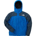 ○ノースフェイス NP15105・マウンテンジャケット Men's【38%OFF!】【TNF祭】