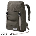 ○ジャックウルフスキン W2005211_7010・フレッド(オリーブブラウン)【40%OFF】