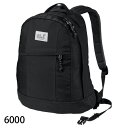 ○ジャックウルフスキン W2005251_6000・ファントムヘン(ブラック)【40%OFF】