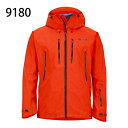 ◎マーモット M6J-F3037・アルピニストジャケットMen's【50%OFF】