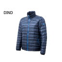 現品特価(S)マーモット MJD-F6009・コンパクトダウンジャケットMen's【60%OFF】
