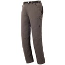 ◎マーモット MJP-S6050・トレックコンフォパンツ Men's【40%OFF】