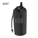 ○ミレー MIS0662・BOTTLE HOLDER 500...