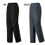 ○現品特価(C)モンベル 1128343・レインダンサーパンツ Women's【23%OFF】