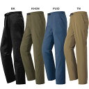 ◎モンベル 1105471・ストレッチ OD パンツ Men's