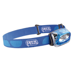 ڥĥ롦E91PE ƥ2ʥ顼PE