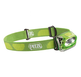 ڥĥ롦E91PL ƥ2ʥ顼PL