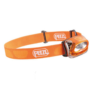 ڥĥ롦E91PO ƥ2ʥ顼PO