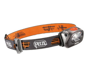 ڥĥ롦E99PG ƥXP2ʥ顼PG