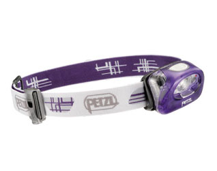 ڥĥ롦E99PI ƥXP2ʥ顼PI