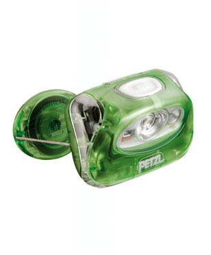 ڥĥ롦E98PP ץץ饹2ʥ顼PP