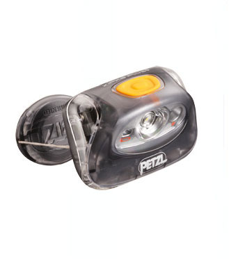 ڥĥ롦E98PM ץץ饹2ʥ顼PM