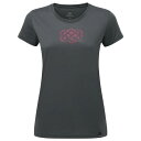 ○シェルパ SW519J・エンドレスノットT(JP) Women's【50%OFF】