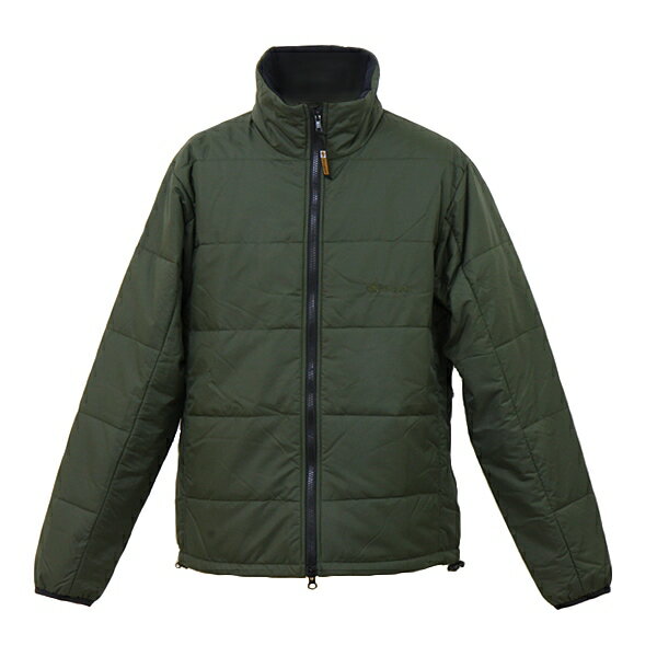 ʥåѥåեƥ饤ȥ㥱å(꡼)50%OFF!