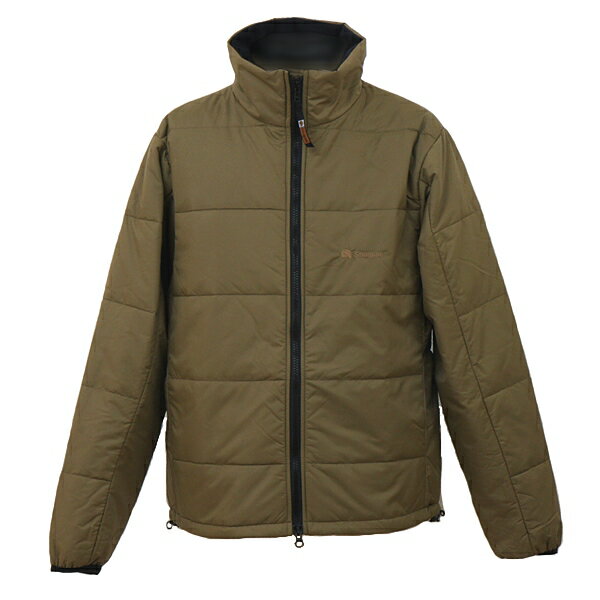 ʥåѥåեƥ饤ȥ㥱å(ȥӥ )50%OFF!