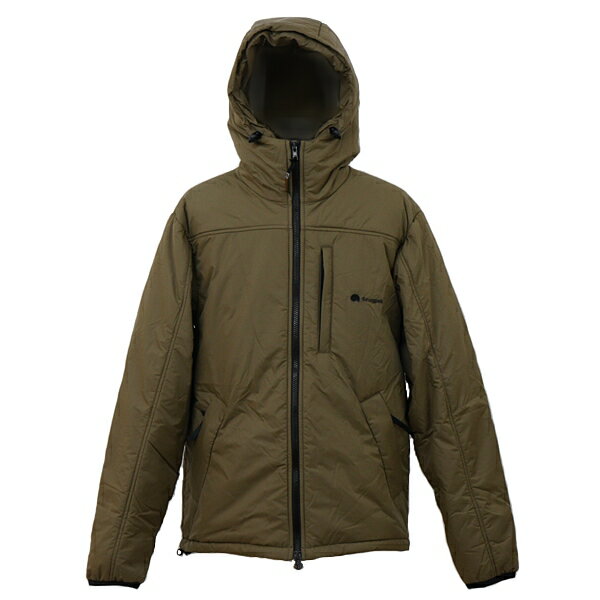 ʥåѥå꡼ ա(ȥӥ )50%OFF!