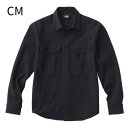 ○ノースフェイス NR61803・インヨーシャツ(メンズ)【31%OFF】