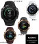 【大幅割引中30％OFF】国内正規品SUUNTOスント【スント5】【SUUNTO5】コンパクトで長時間のバッテリー駆動が可能なGPSウォッチ【スマートウォッチ】ワークアウトを記録してトレーニング成果を簡単に追跡できる多彩なスポーツ機能を搭載
ITEMPRICE