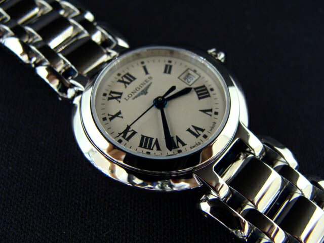 @Ki@Sەۏؕt@@@El[̉i@W@Longines@At^[T[rXCBKiWlongines@..