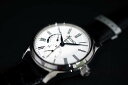 【あす楽】正規品セイコーSEIKO プレサージュ【PRESAGE】日本のほうろうダイヤル 自動巻き SARW011【送料無料】