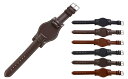【TYPE NATO PROTECTOR】腕時計 バンド ス...