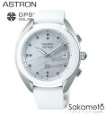  AXgfB[X  Ki SEIKO ZCR[ ASTRON AXg GPS\[[EHb` u3XV[YvO[ouhRAVbv@400{ STXD005 fB[X@{[CYTCY u[vXgbvt 