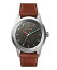 国内正規品 TRIWA トリワ世界限定300本 38mmケース【TIO101-TS010212】【国内正規品】 自動巻き 【送料無料】【楽ギフ_包装】