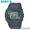 【あす楽】【2019.5.17発売】国内正規品カシオ Bab...