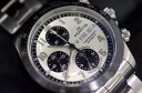 【あす楽】国内正規品フォルティスFORTIS 世界限定100...