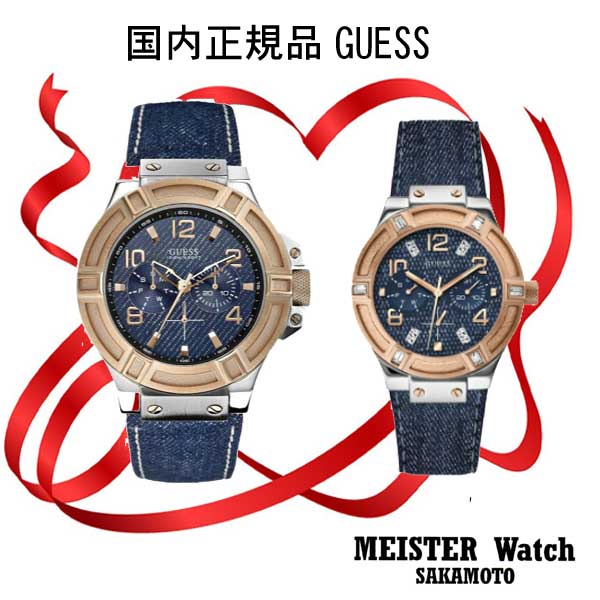 yGUESSzyyzKiGUESSQX@yAEHb`yfjyAzlJmߍrv@yJbvzy2{yAzyyAEHb`zy\zŐE1̃yAEHb`yW0040G6@W0289L1z