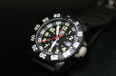 【ショッピングローン10回無金利】【あす楽】正規品LUMINOX【ルミノックス】3050 COLOR MARK SERIES 【3050 カラーマーク】日本限定モデル 【smtb-m】送料無料【土日発送可能】